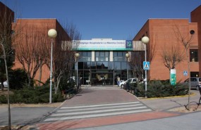 ep hospital mancha centro alcazar