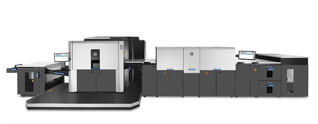 HP Indigo Truyol Digital | PHOTO CREDIT: YORAM RESHEF / YORAM RESHEF PHOTOGRA ep hp indigo truyol digital