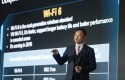 ep huawei presentar a lmwc un switch amb ia iseves cmeres ia definides pe ep huawei presentar a lmwc un switch amb ia iseves cmeres ia definides pe