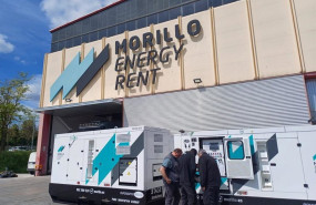 ep imagen de la compania ep imagen de la compania