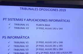 ep imagen recurso tribunales oposiciones docentes