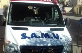 ep imagenarchivoun samu