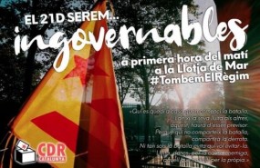 ep imagentuitquecdr convocan21-dla batalla