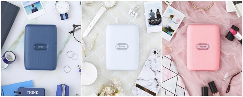ep instax mini link