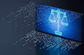 ep inteligencia artificial 20230721152404
