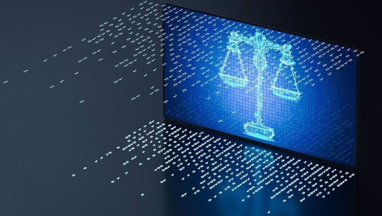 ep inteligencia artificial 20230721152404 ep inteligencia artificial 20230721152404