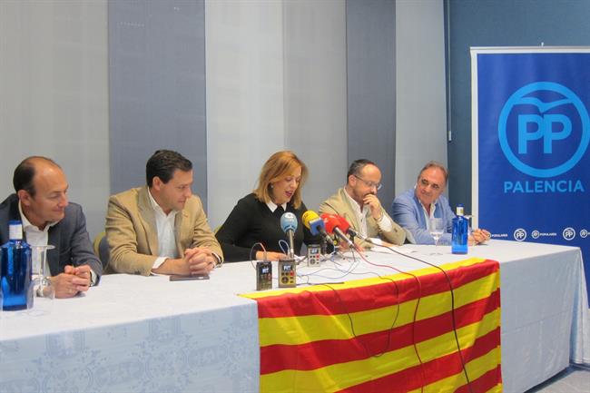 ep intervencionalejandro fernandezpppalencia