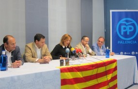 ep intervencionalejandro fernandezpppalencia
