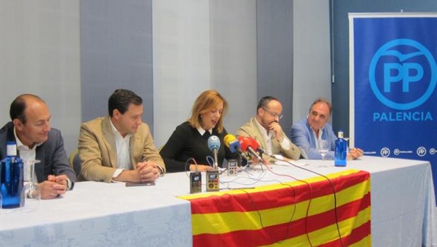 ep intervencionalejandro fernandezpppalencia