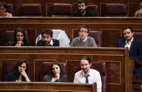 ep ione belarra irene montero pablo iglesiasotros diputadosunidos podemos 20170510205303