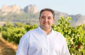 ep isaac muga palacin enologo y director tecnico de bodegas muga
