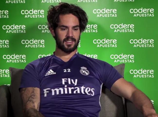 ep isco alarconuna entrevistacodere apuestas