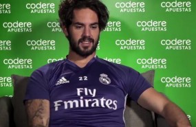 ep isco alarconuna entrevistacodere apuestas