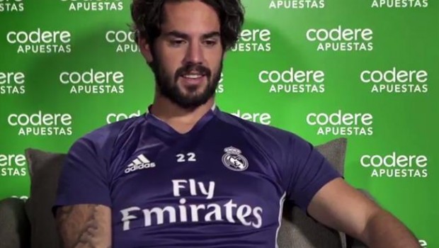 ep isco alarconuna entrevistacodere apuestas