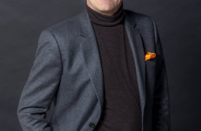 ep jean francois fallacher