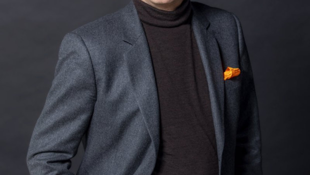 ep jean francois fallacher