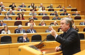 ep jose manuel barreiro 20170525143602