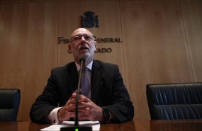 ep jose manuel maza fiscal generalestado 20170915140002