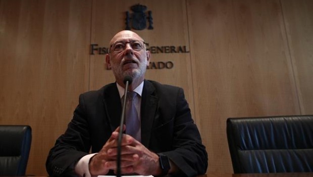 ep jose manuel maza fiscal generalestado 20170915140002