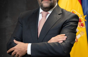 ep juan luis gimeno chocarro