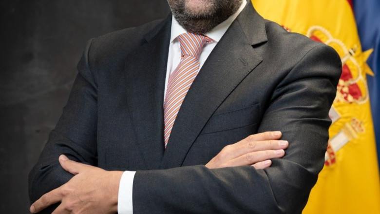 ep juan luis gimeno chocarro