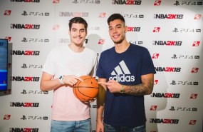 ep juanchowilly hernangomez imagennba2k18