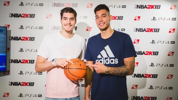 ep juanchowilly hernangomez imagennba2k18