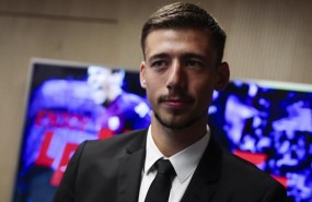 ep jugadorfc barcelona clement lenglet