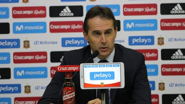 ep julen lopeteguiruedaprensa
