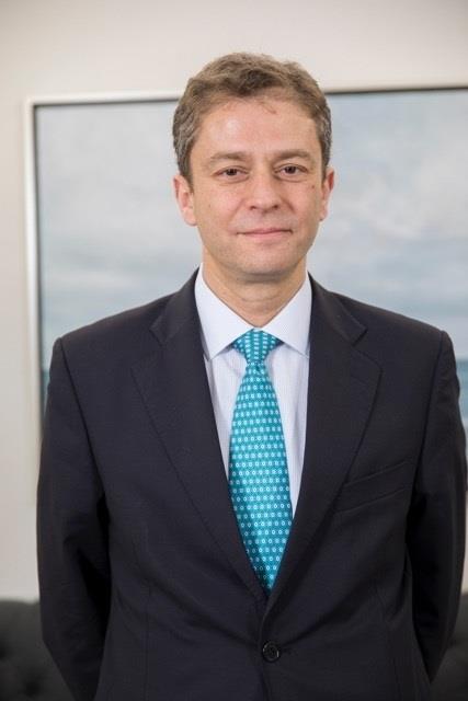 Julián Pascual, presidente de Buy & Hold | BUY & HOLD ep julian pascual presidentebuy hold 20171102132603