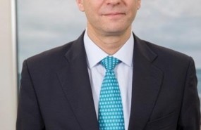 ep julian pascual presidentebuy hold 20171102132603