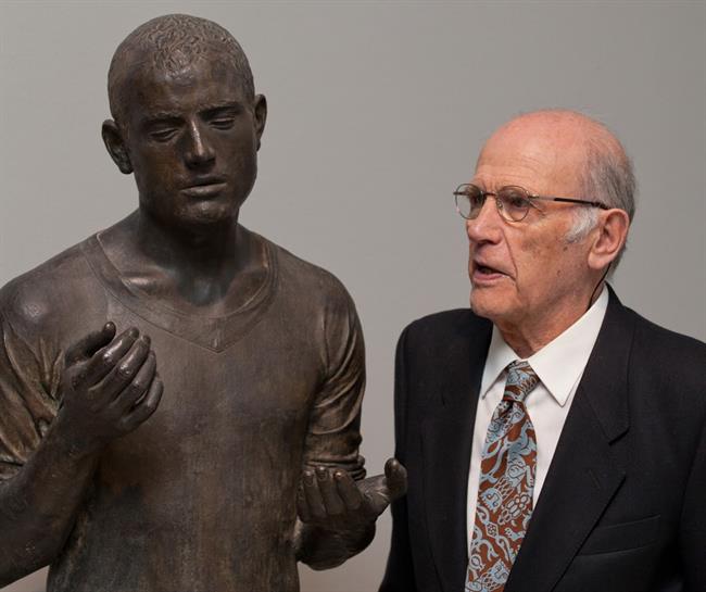 Julio López Hernández | MUSEO THYSSEN ep julio lopez hernandez