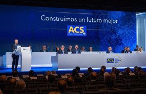 ep junta general de accionistas de acs de 2022 20220512195703