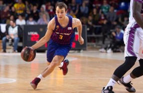 ep kevin pangos enpartidobara lassa