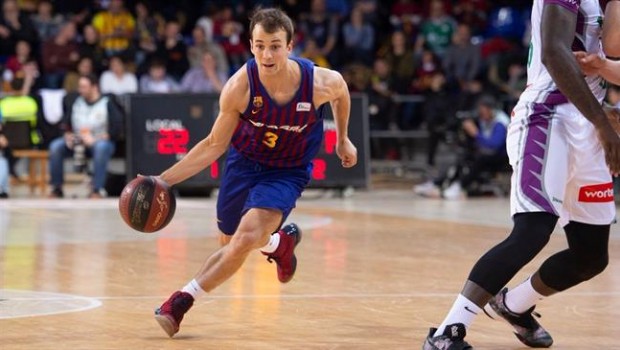 ep kevin pangos enpartidobara lassa