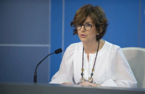 ep la consejera de salud del gobierno vasco nekane murga 20200528141410