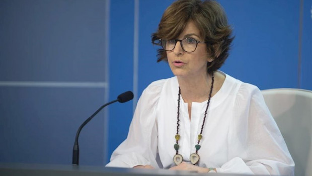 ep la consejera de salud del gobierno vasco nekane murga 20200528141410