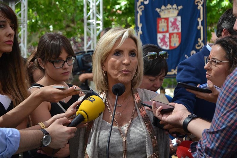 La Junta de Castilla y León confina León y Palencia por el aumento de contagios