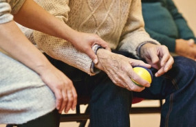 ep la diputacion de alava reconoce como una buena practica el voluntariado de menores extranjeros