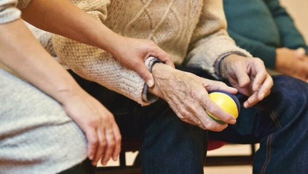 ep la diputacion de alava reconoce como una buena practica el voluntariado de menores extranjeros