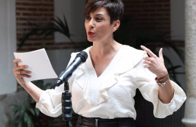 ep la ministra de vivienda y agenda urbana isabel rodriguez 20250225205004