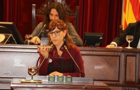 ep laura camargo reproduceplenodeclaracionesrajoysu movil
