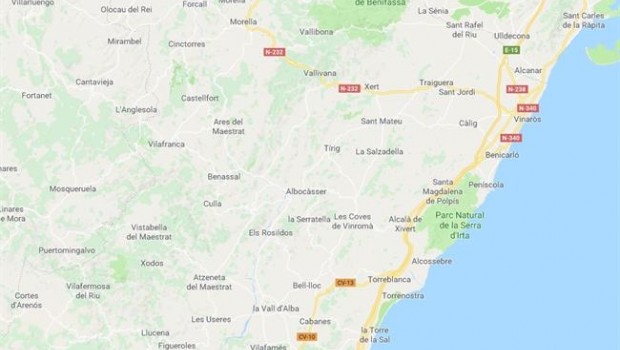 ep localizacionsorita castellon