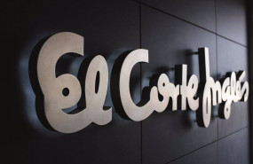 ep logo de el corte ingles