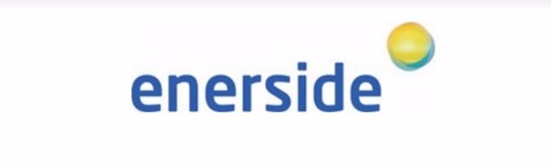 ep logo de enerside