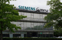 ep los sindicatos temen que la opa a siemens gamesa afecte a los trabajadores de la empresa en