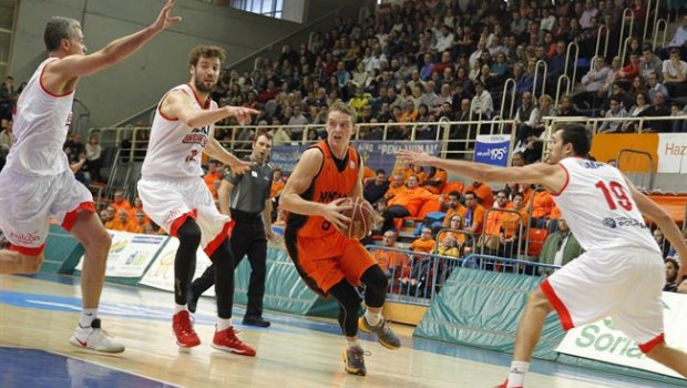ep ludde hakanson montakit fuenlabradaicl manresa