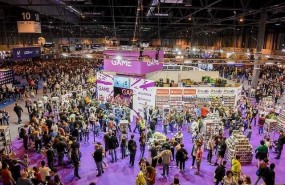 ep madrid gaming experience 2017 20171030174202