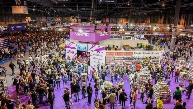 ep madrid gaming experience 2017 20171030174202