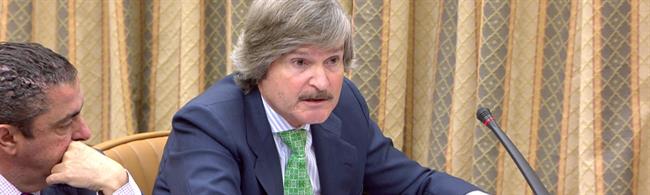 ep maime miguel mateu isturiz diputadopp